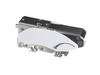 Hinge Group – Part Number: 5754660100