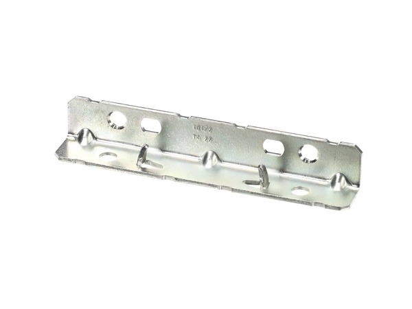 17814444-1-M-Blomberg-5754680100-Atlantic Hinge Bracket