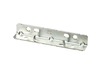Atlantic Hinge Bracket – Part Number: 5754680100