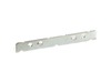 17814444-2-S-Blomberg-5754680100-Atlantic Hinge Bracket