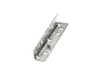 17814444-3-S-Blomberg-5754680100-Atlantic Hinge Bracket