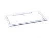 Crisper Blue Light Glasses Small – Part Number: 5755680100