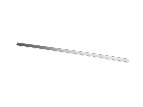 17814467-1-M-Blomberg-5755893700-Extrusion Front Profile