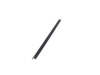 17814467-3-S-Blomberg-5755893700-Extrusion Front Profile