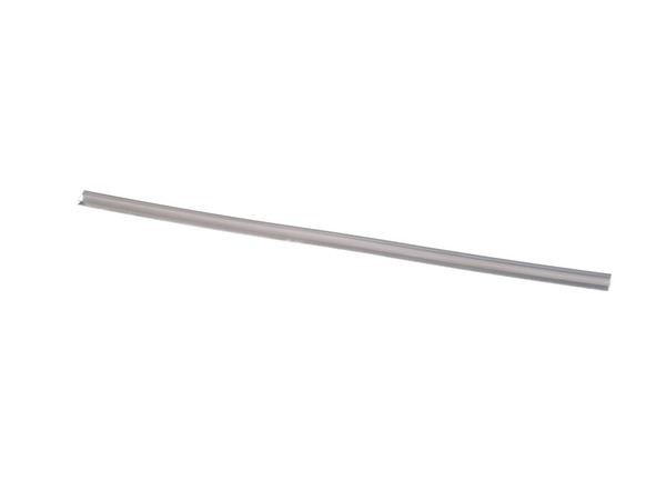 17814468-1-M-Blomberg-5755893800-Extrusion Front Profile