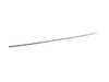 17814468-2-S-Blomberg-5755893800-Extrusion Front Profile