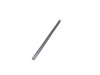 17814468-3-S-Blomberg-5755893800-Extrusion Front Profile