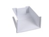 Frv Top Medium Drawer – Part Number: 5758250200