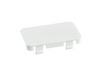 Reed Switch Cover – Part Number: 5758640100