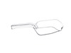 Ice Shovel – Part Number: 5759150200