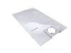 D70440n Ff Evap Cover E-Fresh Ion0 Ft0 – Part Number: 5759361000