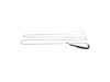 Frz Evaporator Heater K76540 – Part Number: 5759980200