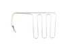 Ff Evaporator Heater K76540 – Part Number: 5759990200