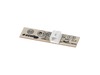 Ionizer Led Card 12v Dc – Part Number: 5760960100