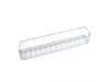 Door Shelf – Part Number: 5761020400
