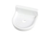 Shelf Carrier – Part Number: 5761430100