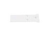 Hinge Internal Screw Cover – Part Number: 5762280100
