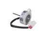 Refrigerator Fan Motor – Part Number: 5762700200