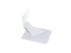 Hose Inlet Area Hiding Part – Part Number: 5766510100