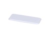 Pannel Hole Plug Arcp1 – Part Number: 5767150100