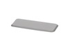 Pannel Hole Plug Ral7039 – Part Number: 5767150200