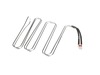 Evaporator Heater G91626 – Part Number: 5769330200