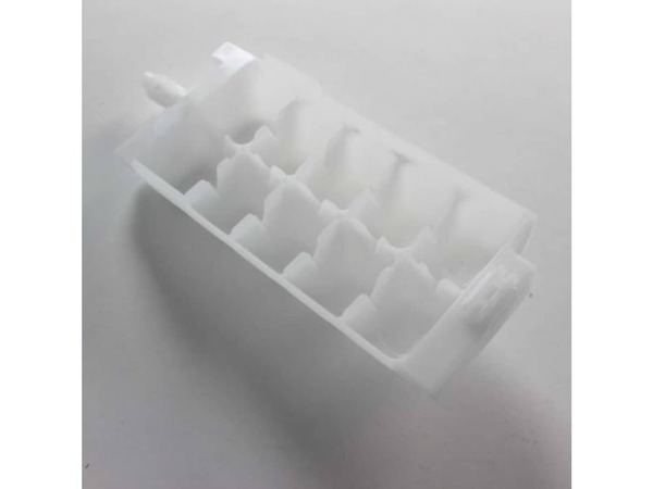 17814800-1-M-Blomberg-5771610100-Ice Cube Tray Sbs