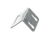 Furniture Mounting Bracket – Part Number: 5772000100