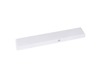 3rd Adjustment Bottom Cover – Part Number: 5772020100