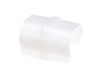 Piesa Fixare Senzor Hips Natural – Part Number: 5772200300