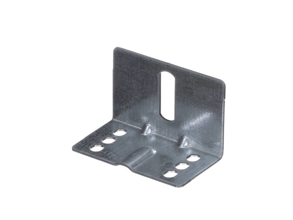 17814819-1-M-Blomberg-5773270100-Fixing Bracket