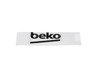 Beko Logo – Part Number: 5786590200