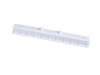 Shelf Profile Bearing – Part Number: 5789110100
