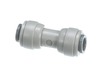 Quick Fit Connector – Part Number: 5798410100