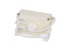 17815003-2-S-Blomberg-5799890100-Ice Cube Maker (Sbs)