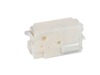 17815003-3-S-Blomberg-5799890100-Ice Cube Maker (Sbs)
