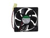 Ff Fan Motor Dc 12 V – Part Number: 5799900100