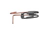 17815014-2-S-Blomberg-5800650100-Pipe Immersion Vcc