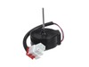 Dc Fan Motor – Part Number: 5805450300