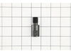 17815036-2-S-Dynabrade-58058-Spindle Adapter