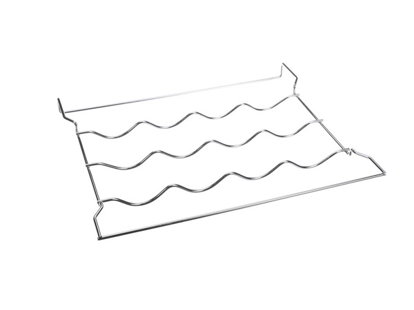 17815045-1-M-Blomberg-5807950100-Wine Rack