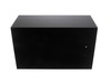 Chimney (Lower) – Part Number: 580890499