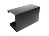 Fireplace (Lower) – Part Number: 580890520