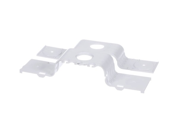 17815057-1-M-Blomberg-5809300100-Front Back Cover