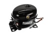Compressor – Part Number: 5816170600