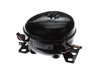Compressor – Part Number: 5816170700