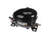 Vcc Compressor Vtx1116y Jiaxipera – Part Number: 5816170800