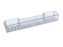 Door Shelves Frz – Part Number: 5819570400
