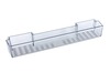 Door Shelves Frz – Part Number: 5819570400
