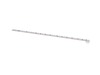 Led Card F70 – Part Number: 5824710100